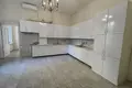 5 room apartment 156 m² Odesa, Ukraine