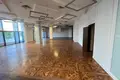 Офис 1 200 м² Москва, Россия