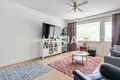 2 bedroom apartment 79 m² Turku sub-region, Finland