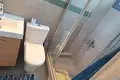 3 bedroom apartment 115 m² Kalandra, Greece
