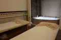 1 room apartment  Cyprus, Cyprus