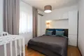 Квартира 3 комнаты 68 м² Бечичи, Черногория