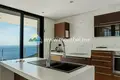 6 bedroom villa 1 150 m² Krimovice, Montenegro