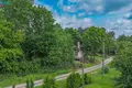 Land  Guogai, Lithuania