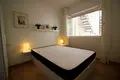 Бунгало 3 спальни 90 м² Los Alcazares, Испания