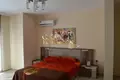 4 room apartment  Ahtopol, Bulgaria