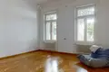 5 room apartment 179 m² Vienna, Austria