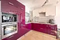 3 bedroom apartment 134 m² Sveti Vlas, Bulgaria
