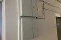 Oficina 689 m² en Brest, Belarús