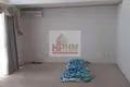 Dom 5 pokojów 330 m² Juriquilla, Meksyk