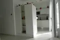 Appartement 3 chambres 149 m² Guardamar del Segura, Espagne