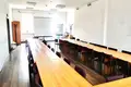 Квартира 13 м² в Торуне, Польша
