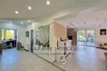 Дом 170 м² Брест, Беларусь