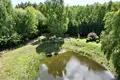 Apartment 110 m² Nienawiszcz, Poland