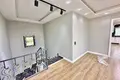 Willa 8 pokojów 350 m² Mezitli, Turcja