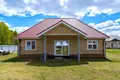 House 124 m² Zhodzina, Belarus