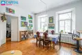 Квартира 2 комнаты 61 м² Вильнюс, Литва