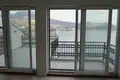 Wohnung 3 Schlafzimmer 289 m² Montenegro, Montenegro