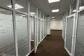 Gewerbefläche 8 zimmer 200 m² in Riga, Lettland