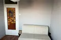 Mieszkanie 3 pokoi 57 m² Warszawa, Polska