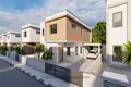 Willa 3 pokoi 139 m² Liopetri, Cypr