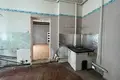 Appartement 818 m² Gniezno, Pologne