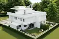 Wohnung 3 Schlafzimmer 119 m² Larnaka, Zypern