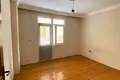 Apartamento 4 habitaciones 118 m² Alanya, Turquía