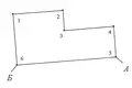 Haus 118 m² Smaljawitschy, Weißrussland