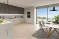 Appartement 1 chambre 68 m² Mijas, Espagne