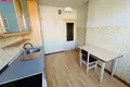House 243 m² Rokiskis, Lithuania