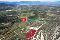 Dom 4 600 m² Peloponnese Region, Grecja