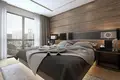 Mieszkanie 4 pokoi 163 m² Eyupsultan, Turcja