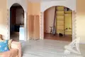 3 room apartment 67 m² Brest, Belarus