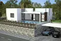 Wohnung 3 Schlafzimmer 100 m² Tsada, Zypern