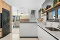 villa de 3 chambres 238 m² Urbanizacion Dona Pepa, Espagne