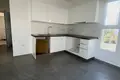Квартира 2 комнаты 58 м² Харкея, Северный Кипр