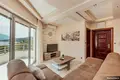 2 bedroom apartment 62 m² Tivat, Montenegro