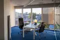 Büro 1 552 m² Zentraler Verwaltungsbezirk, Russland