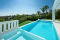 5 bedroom house  Marbella, Spain