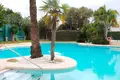 Mieszkanie 3 pokoi 208 m² Marbella, Hiszpania