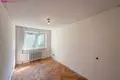 Wohnung 3 zimmer 61 m² Kaunas, Litauen