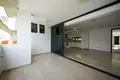 Wohnung 2 Schlafzimmer 85 m² Nikosia, Cyprus