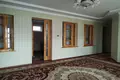 Дом 7 комнат 400 м² Ханабад, Узбекистан