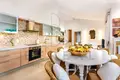 Manoir 6 chambres 350 m² Chaniotis, Grèce