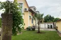 Haus 96 m² Deutsch-Jula, Ungarn
