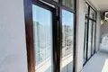 Apartamento 2 habitaciones 36 m² Batumi, Georgia