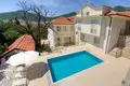 Villa 7 Zimmer 1 000 m² Gemeinde Budva, Montenegro