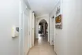 Wohnung 2 Schlafzimmer 110 m² Mittelmeerregion, Türkei