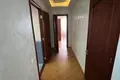 Apartamento 3 habitaciones 200 m² Odesa, Ucrania